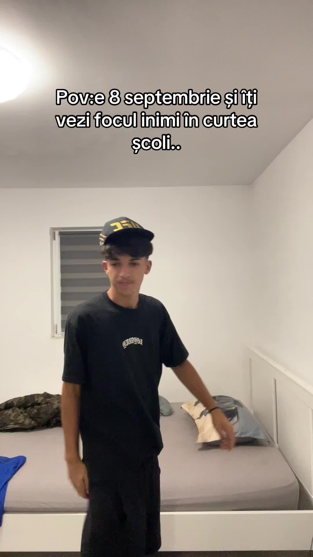 @Coco🤙🏽