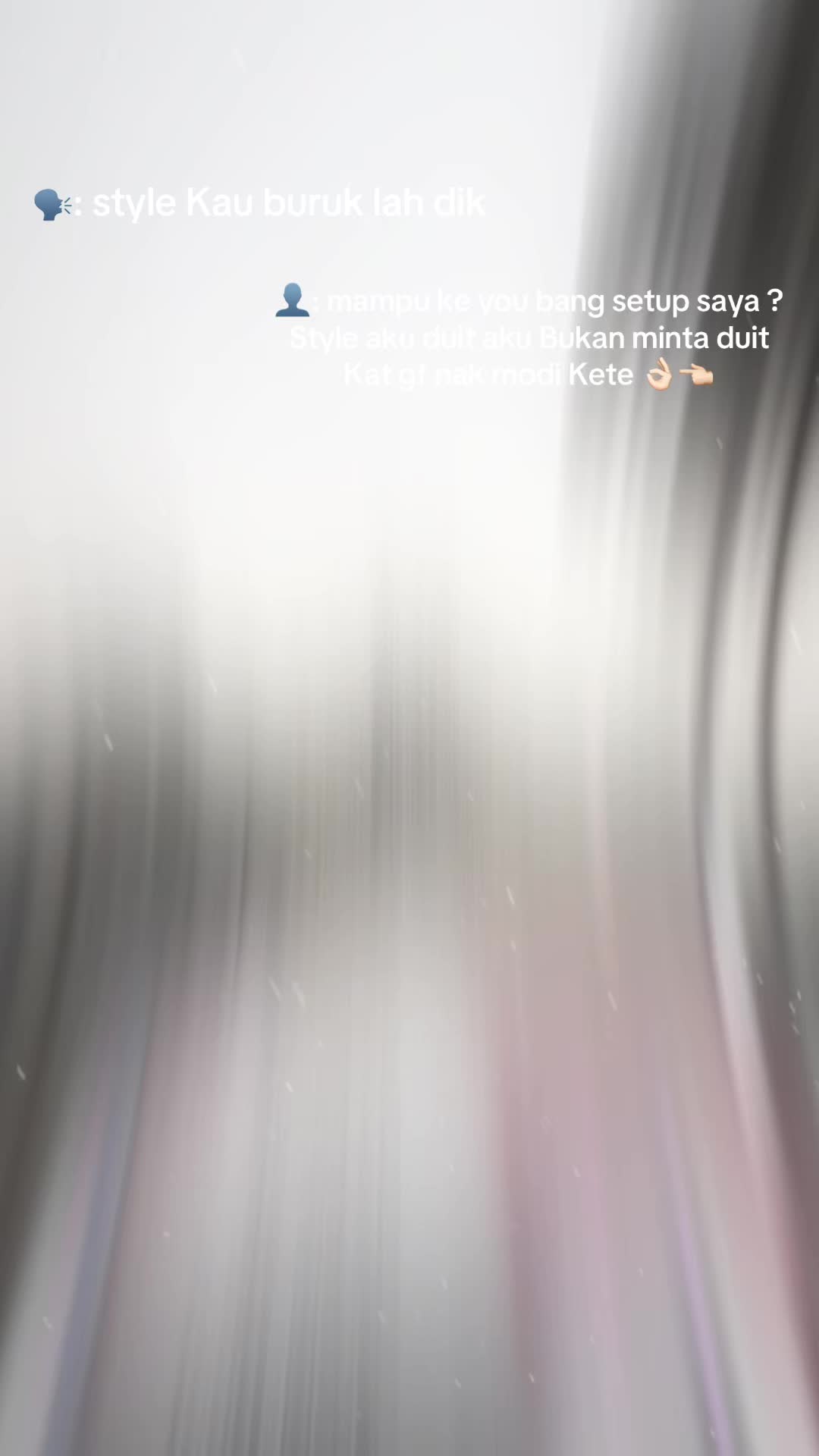 @𝓜𝓪𝓻𝓬𝓾𝓼𝓟𝓪𝓾𝓵  💸🥷🏼