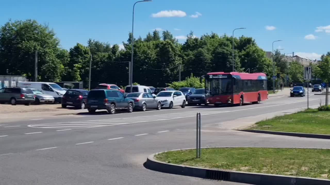 @🇱🇹 autobusai 🇱🇹