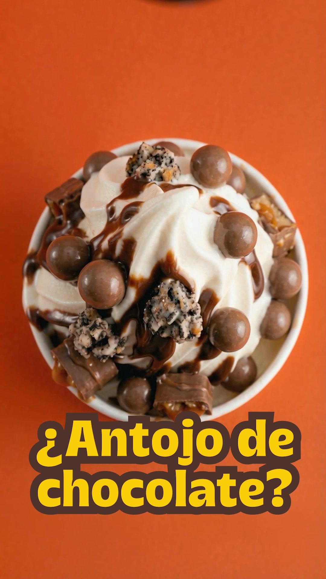 @Heladerias Trululu