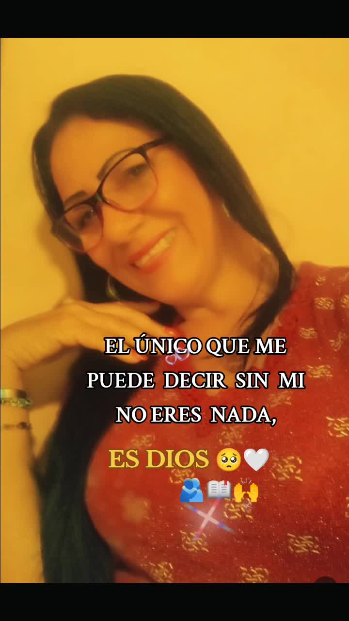 @oxalida ulrrich🇻🇪🙏🏼