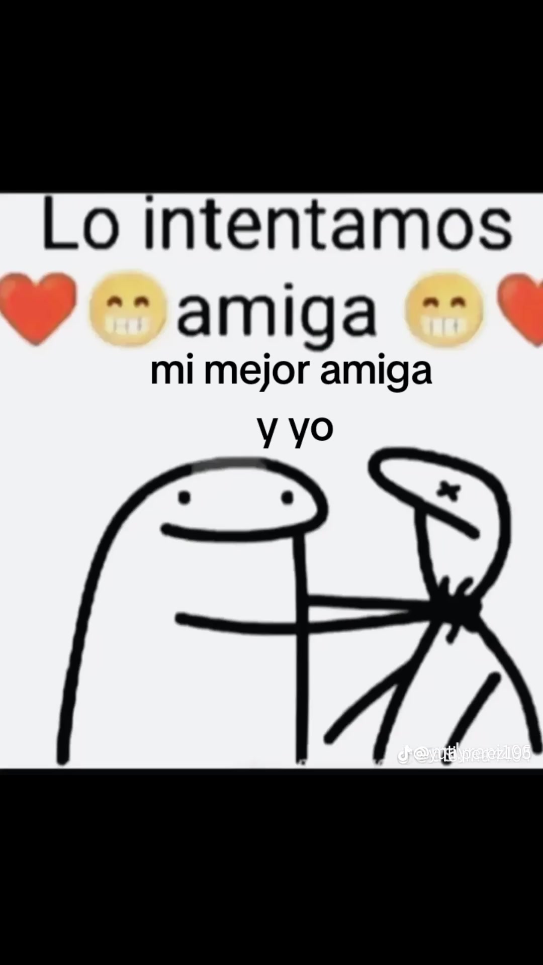 @Emi