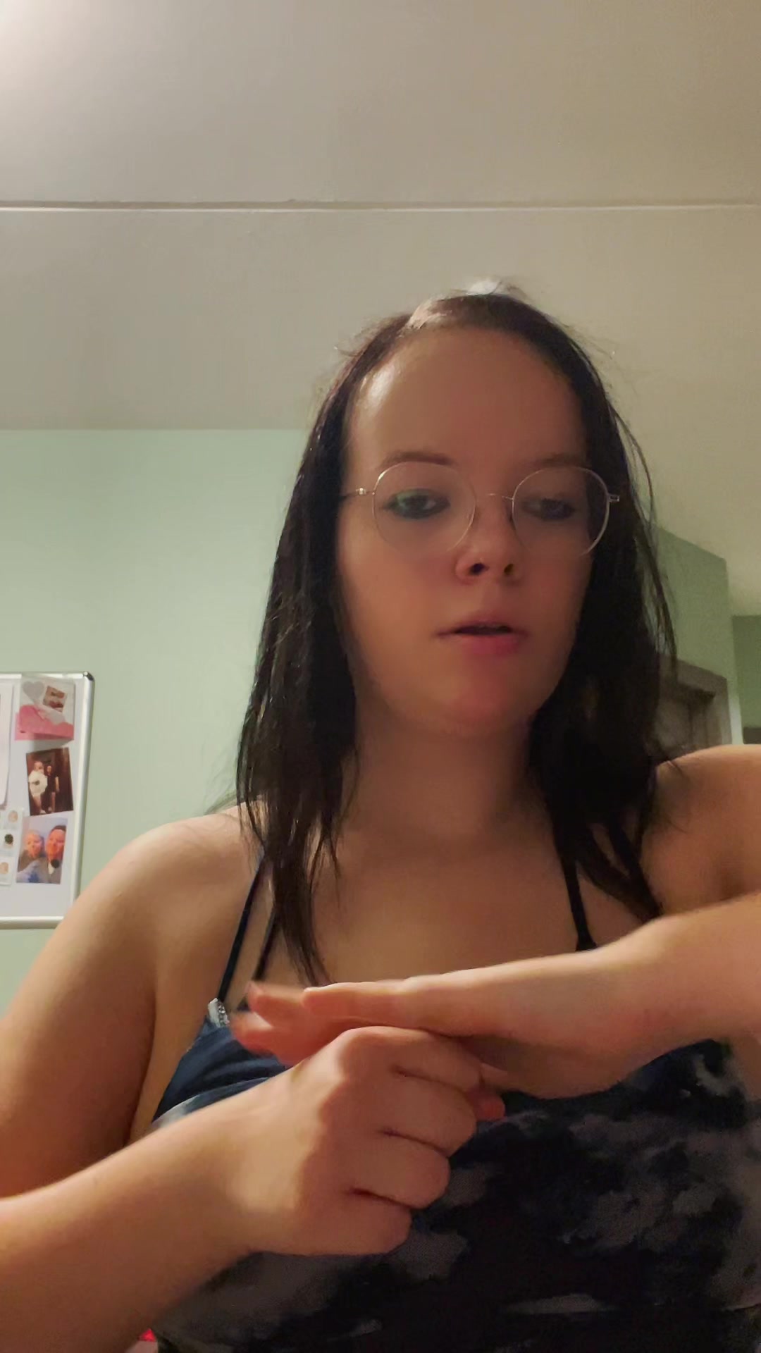 @Stefany