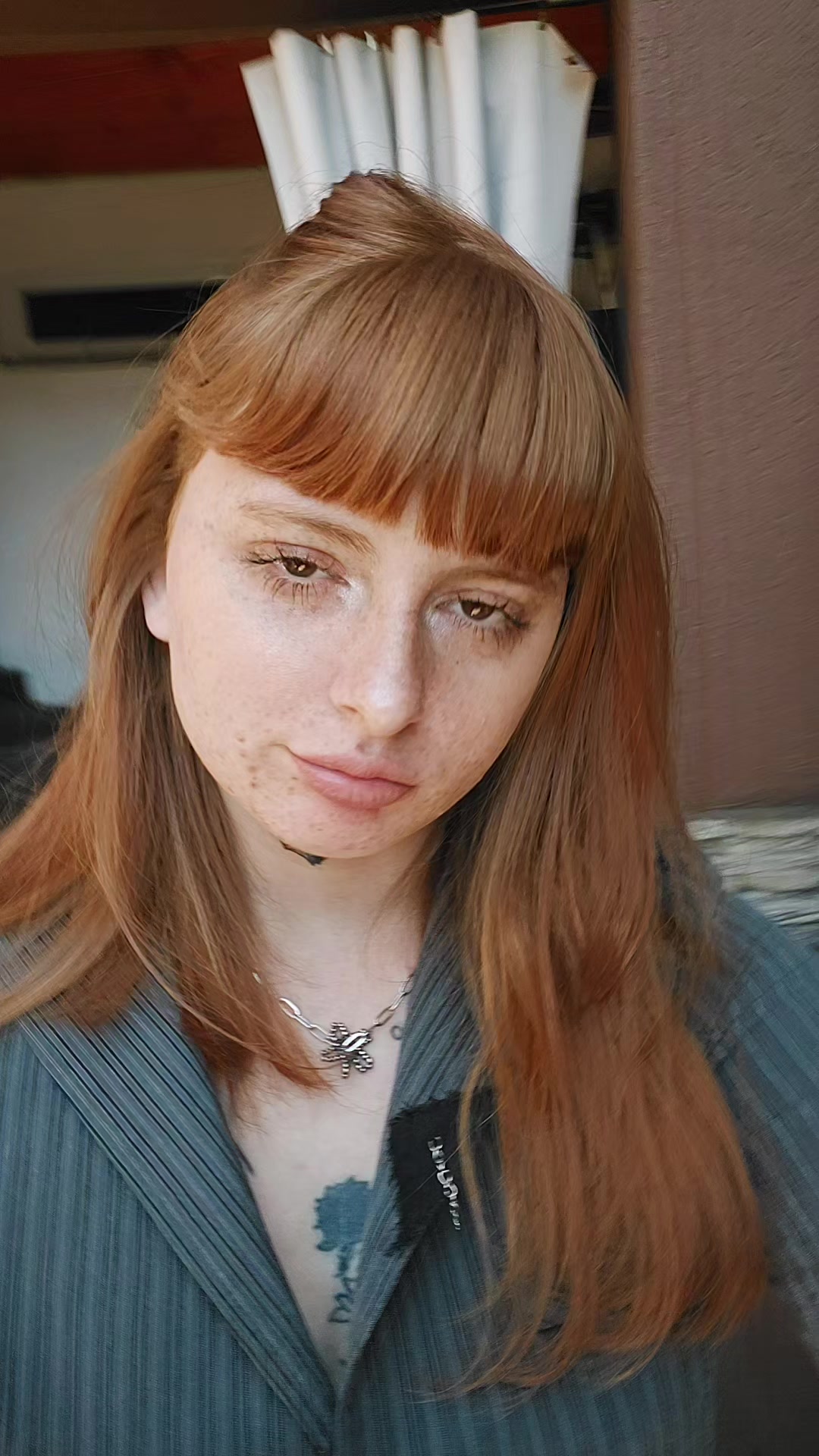 @heeleeeenaaaaa