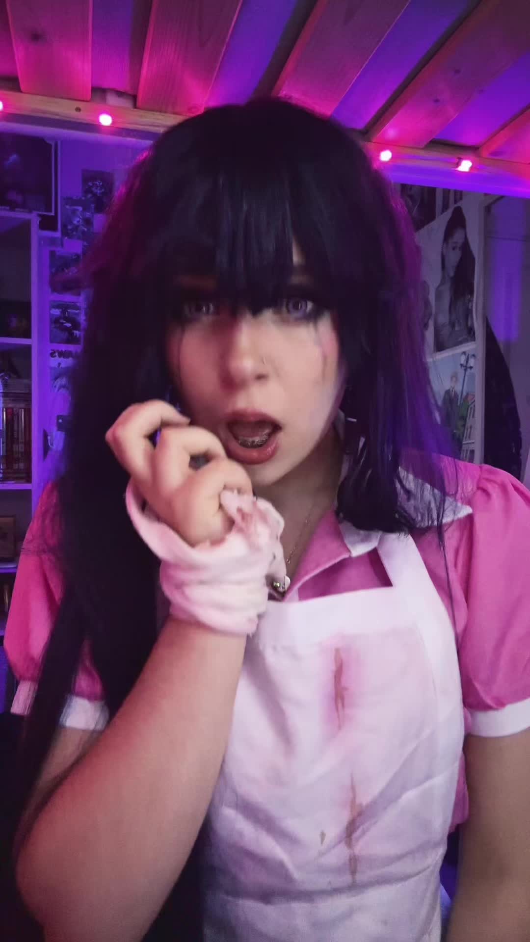 @ᯓ 𝐬𝐨𝐩𝐡 𝜗𝜚