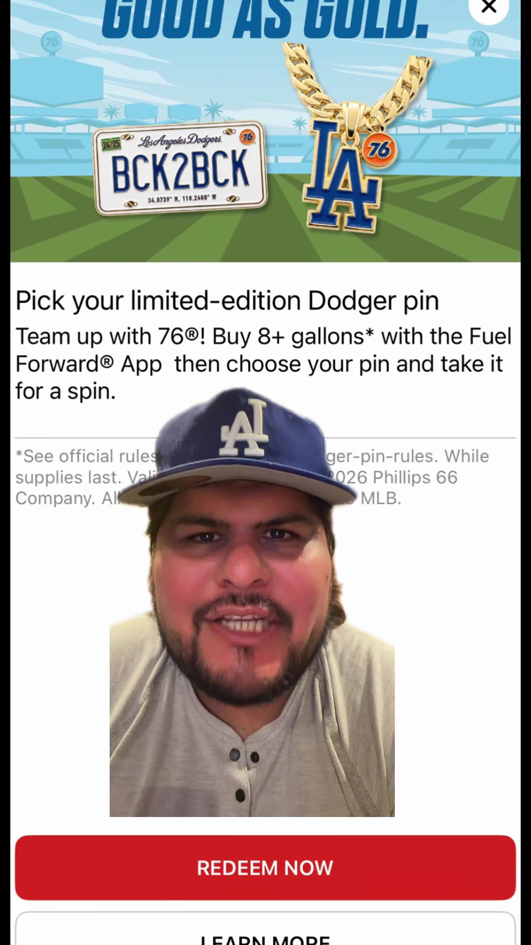 @maxdoesthis