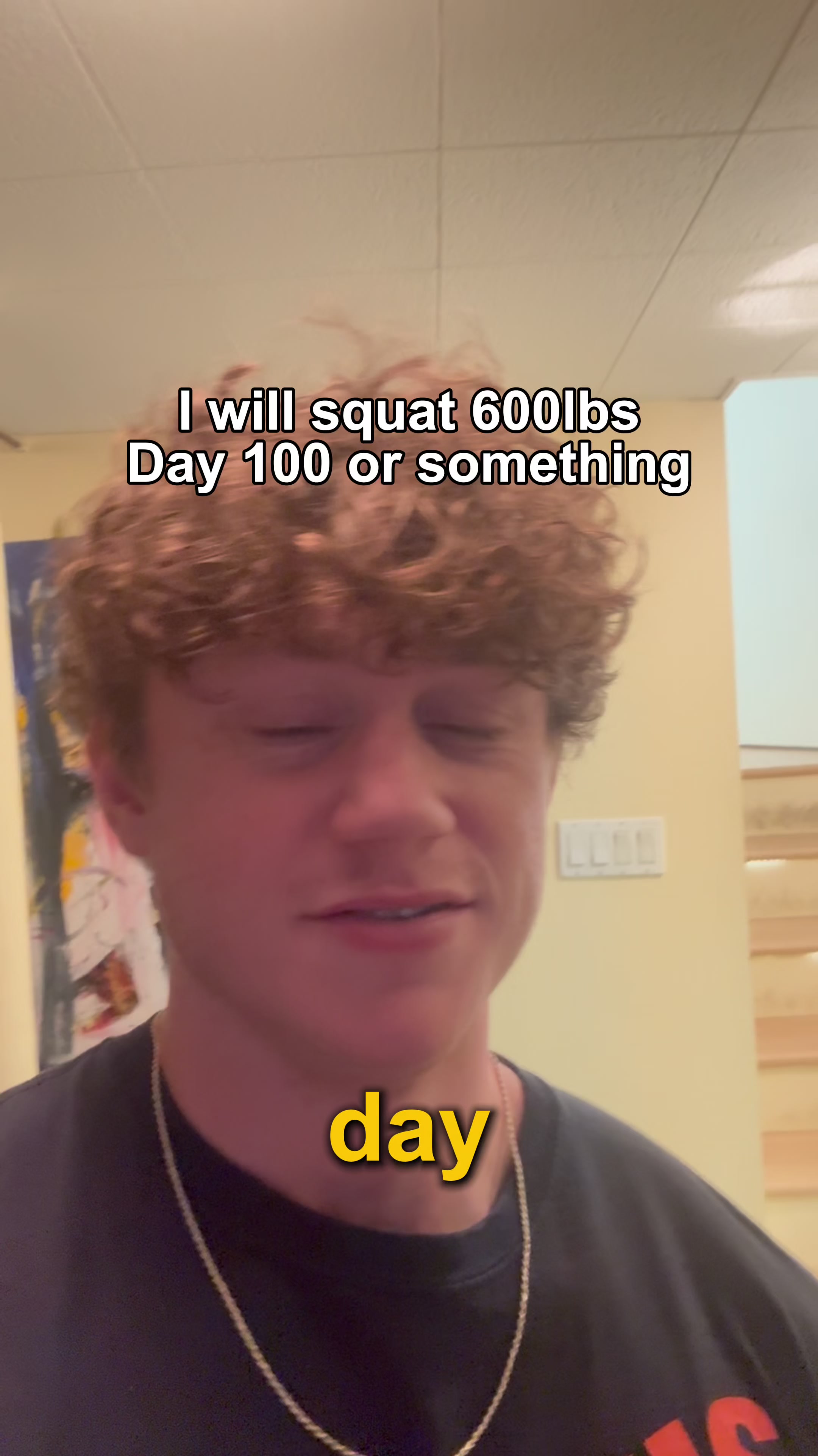 @412 Coaching