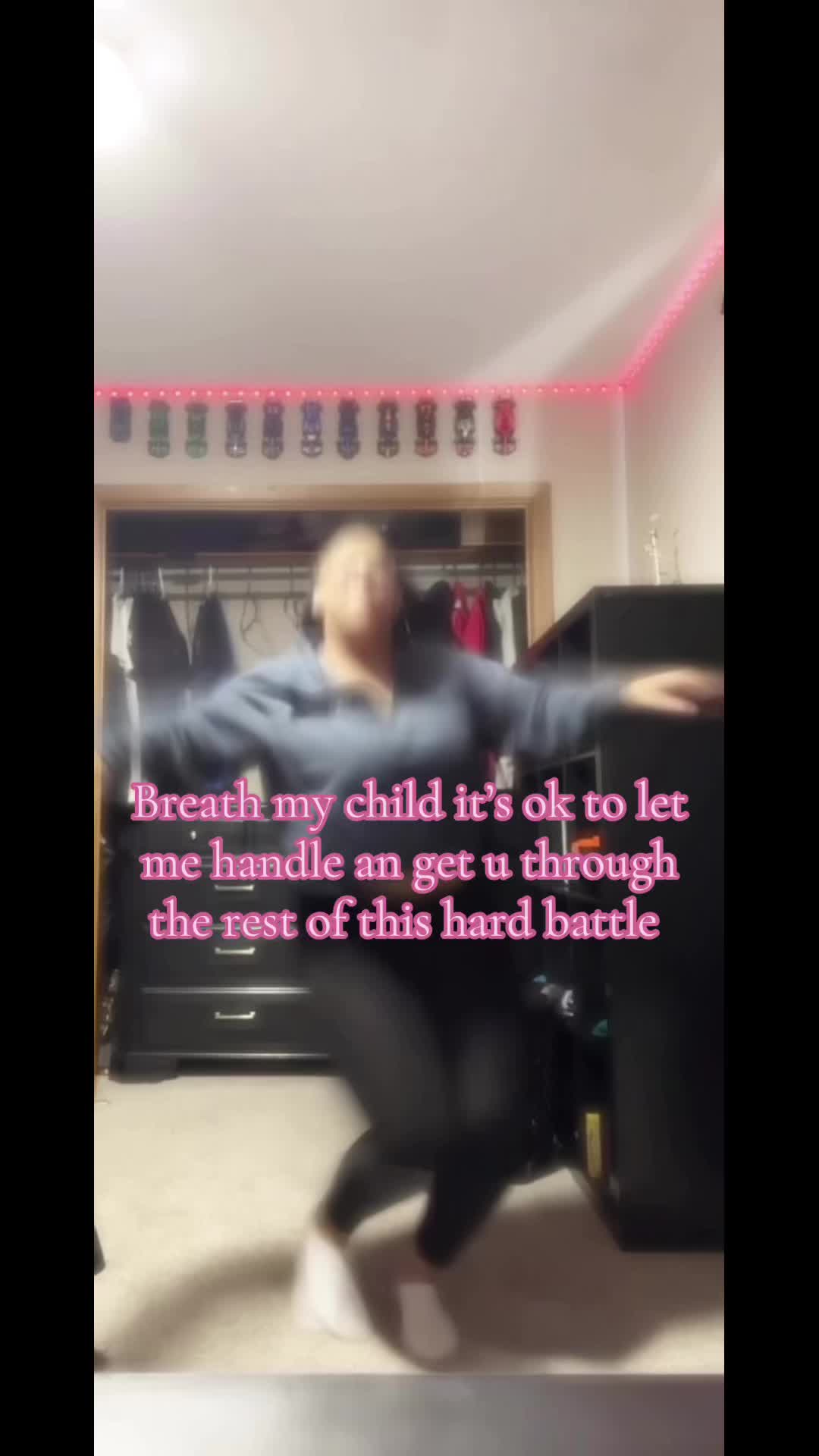 @Lissa🤍