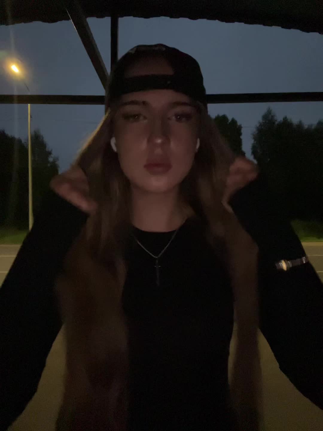 @Адидаска