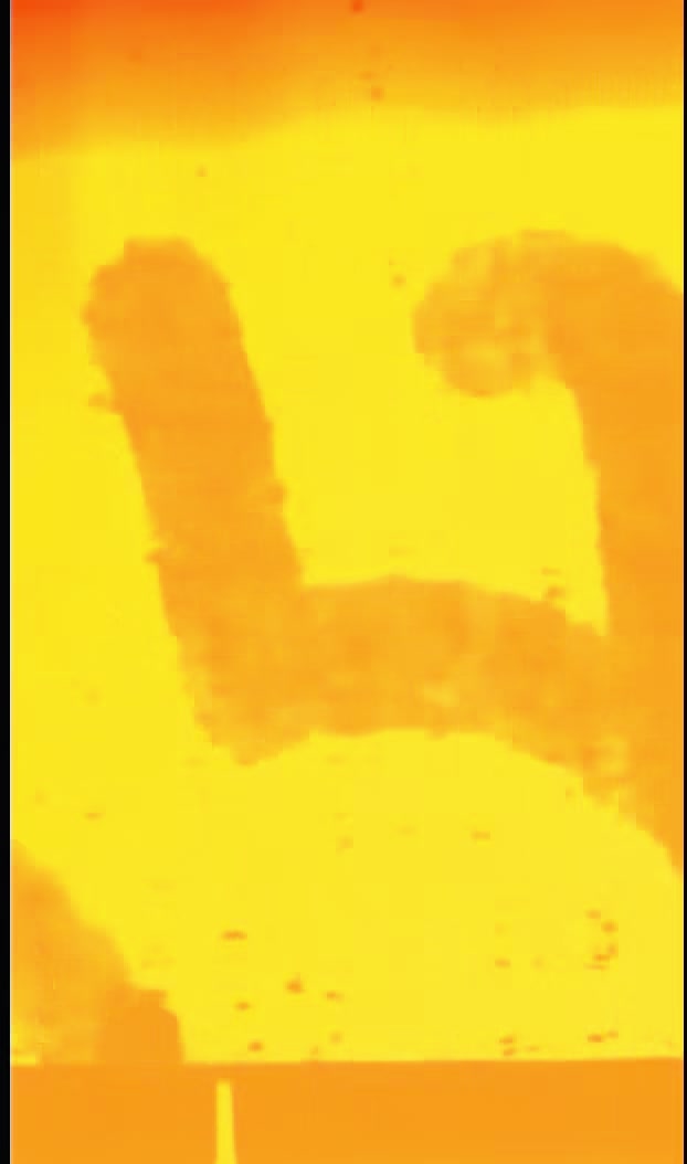 @MAN-king24