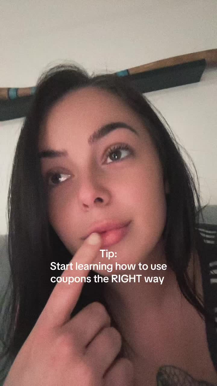 @Nibbler