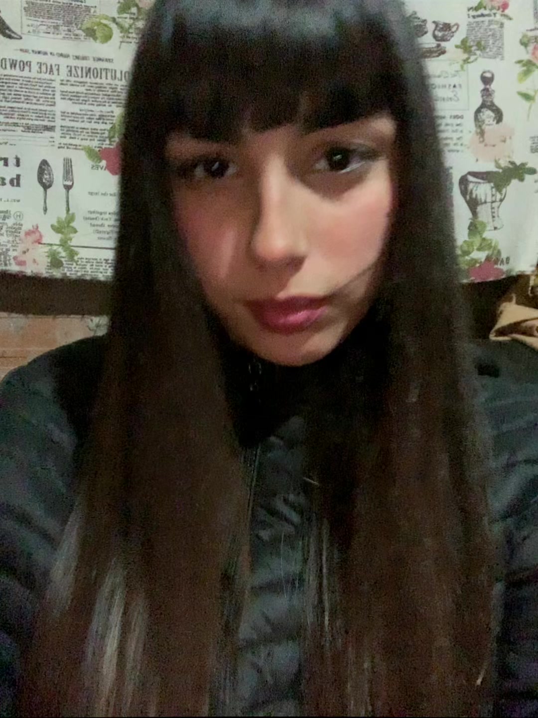 @pili pero no cuevas 💋❤️