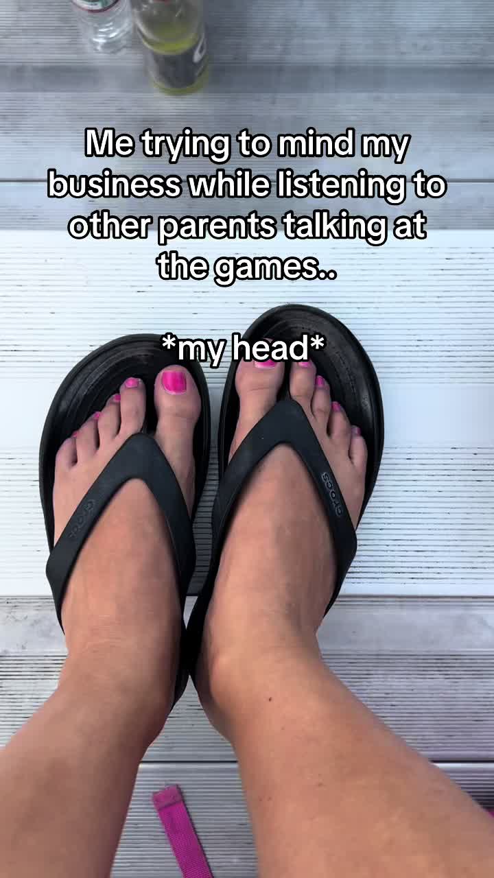 @Kaitlin