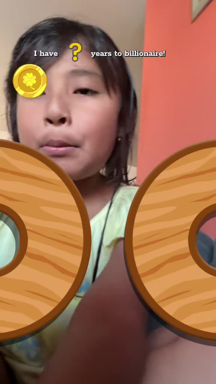 @Sophieee