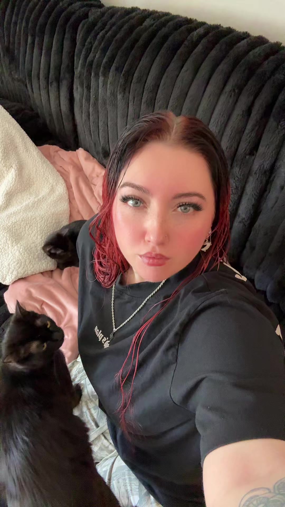 @Lolo.S