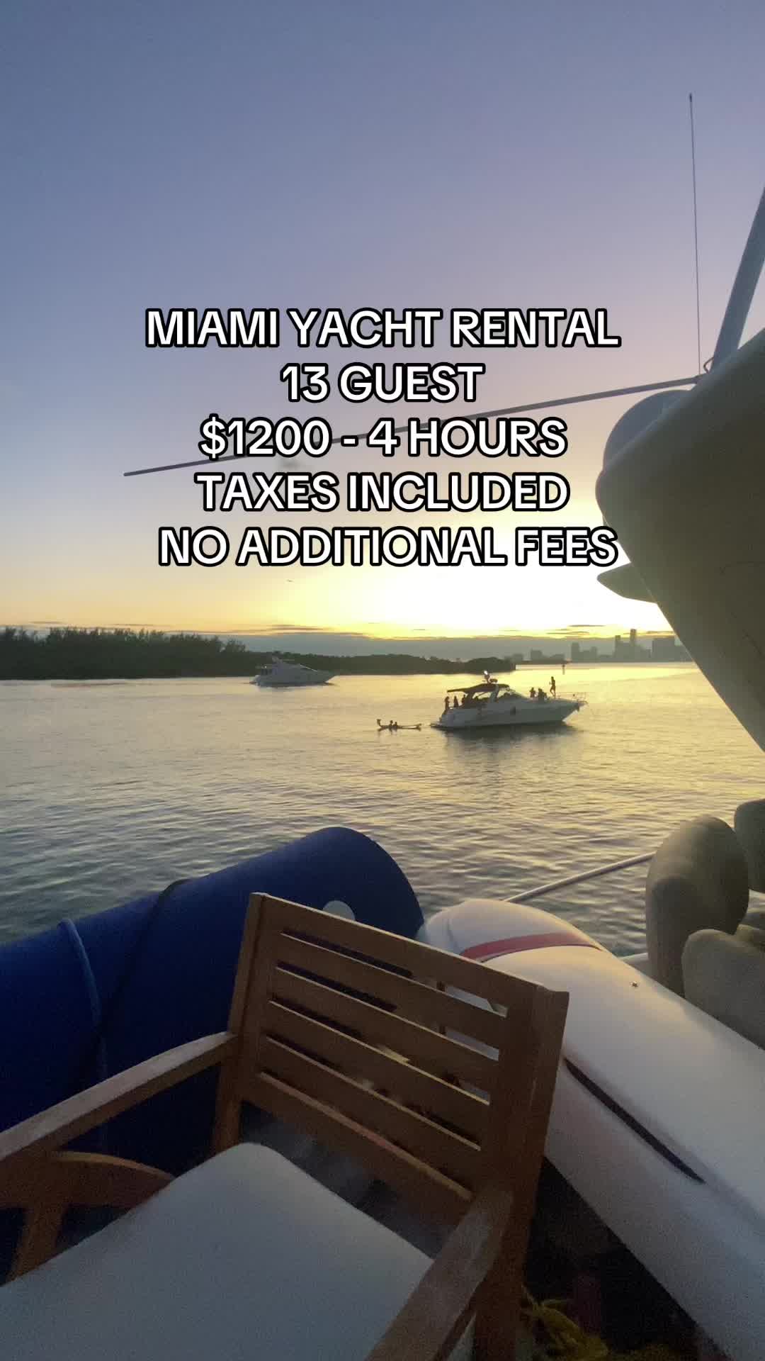 @305miamimotion