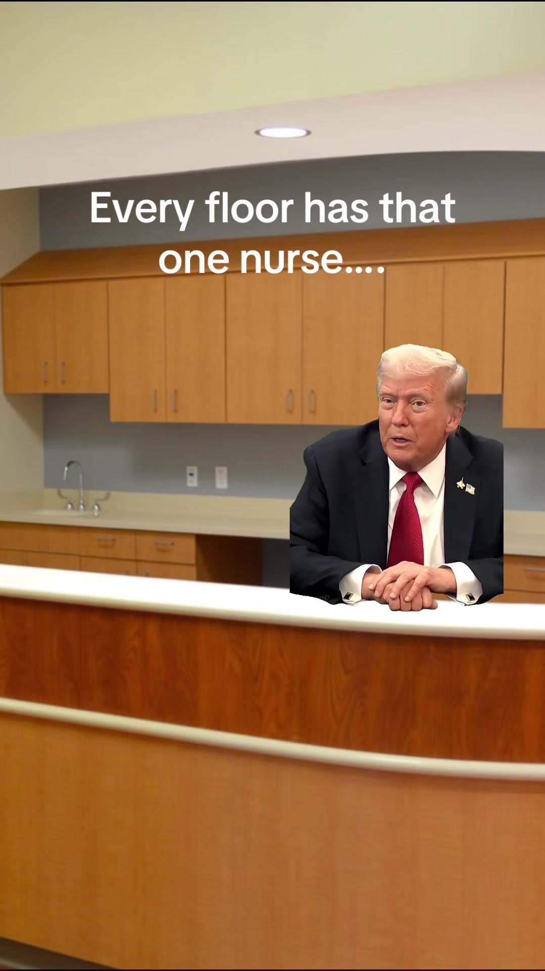 @The Nurse Creative, LLC