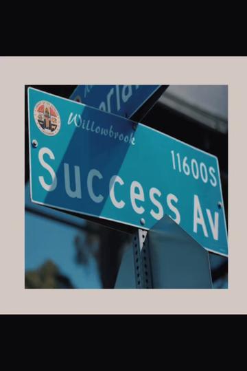 @Mysheka Ross Life Coaching