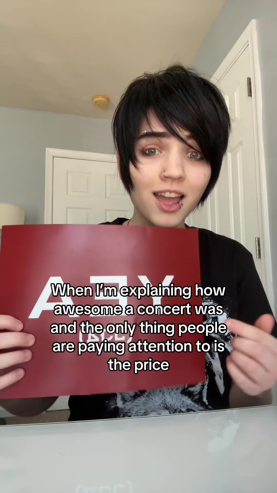 @Zeke 击