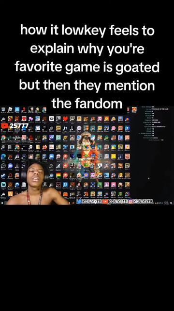@Ramzez