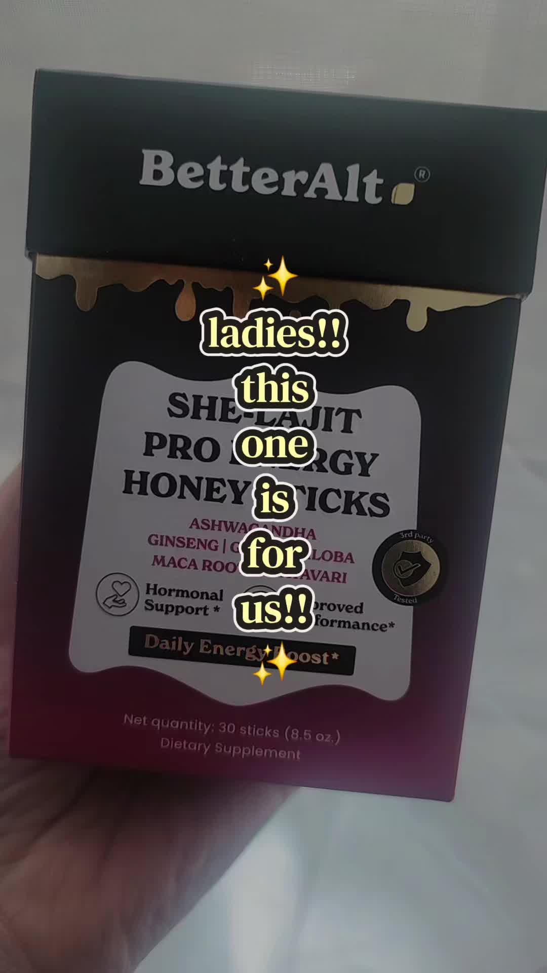 @BooCreamy