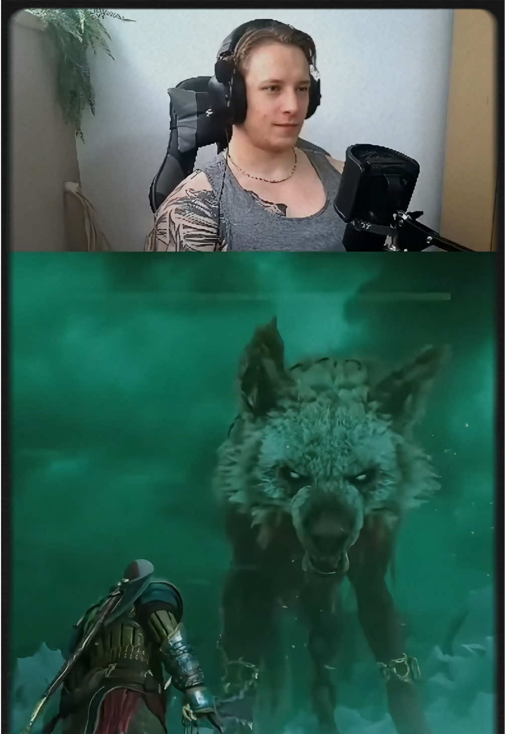 @Happyragee | TWITCH 🤌🏻