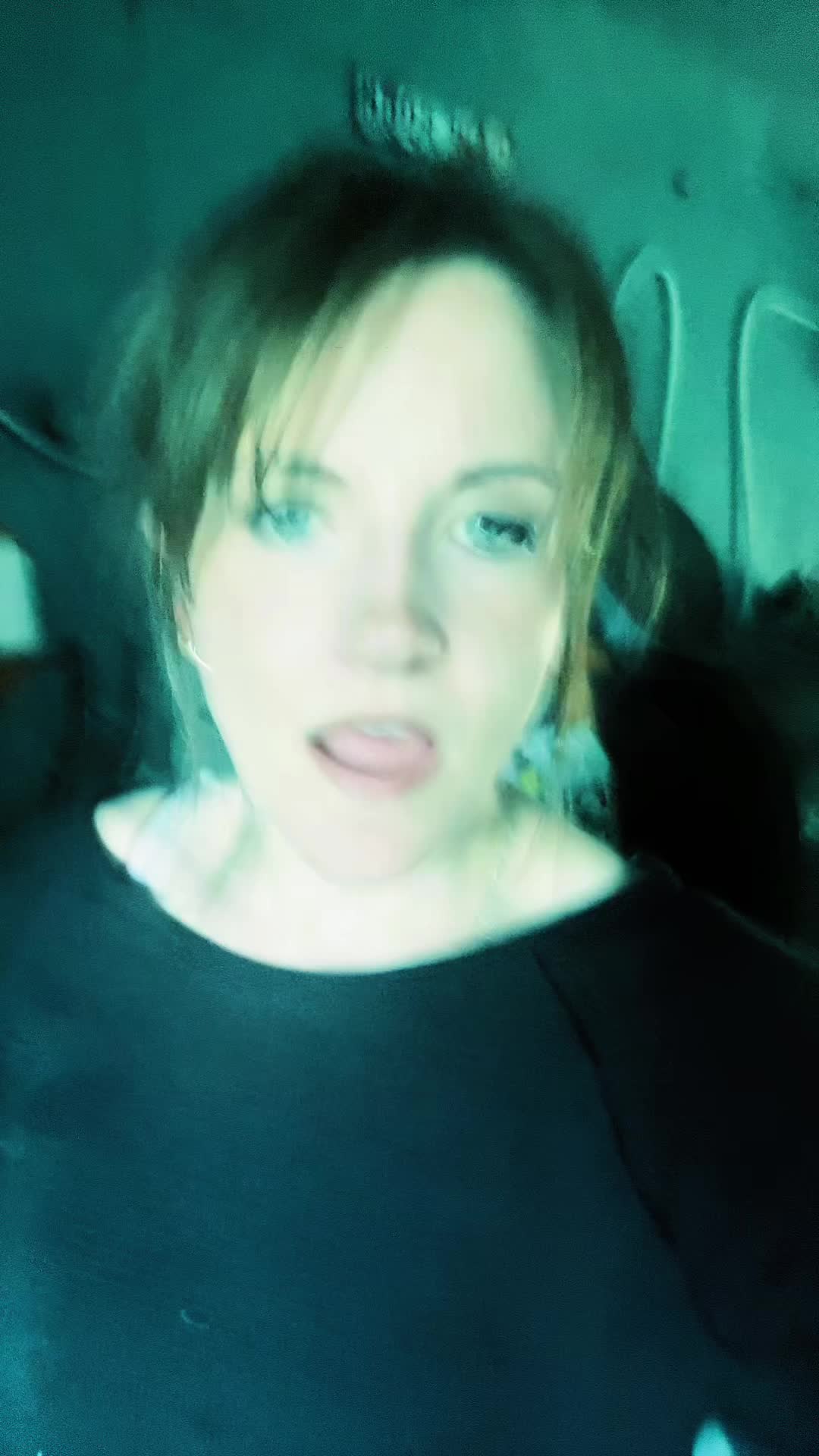 @AshLerew