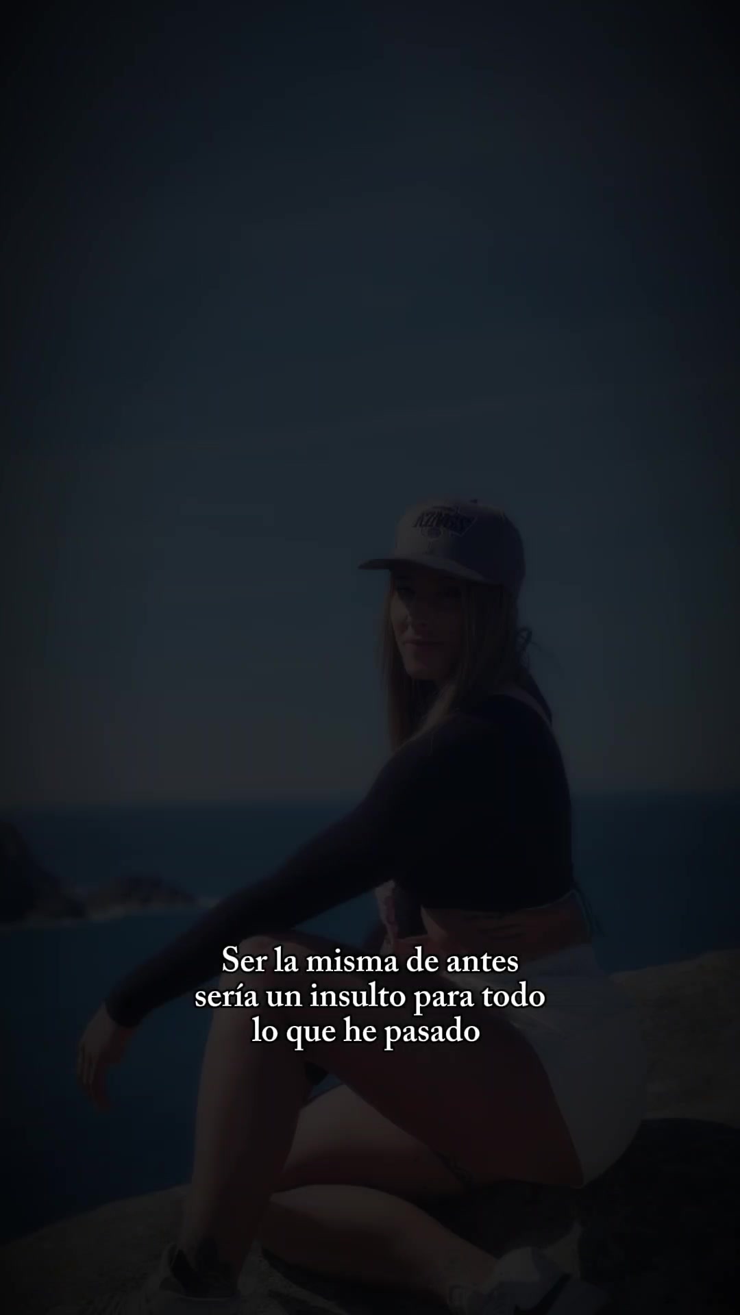 @SabeLyta Seijo