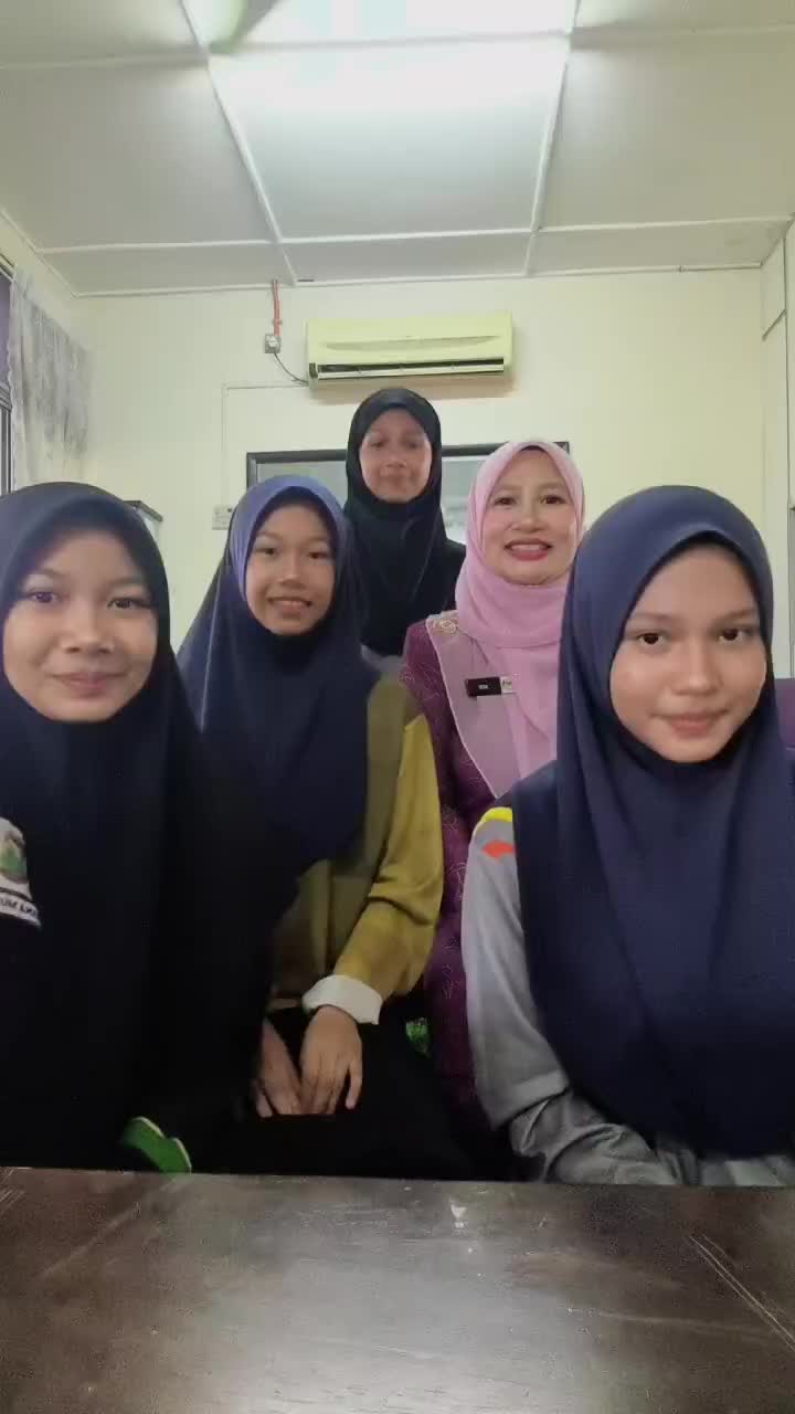 @ain mustika hana