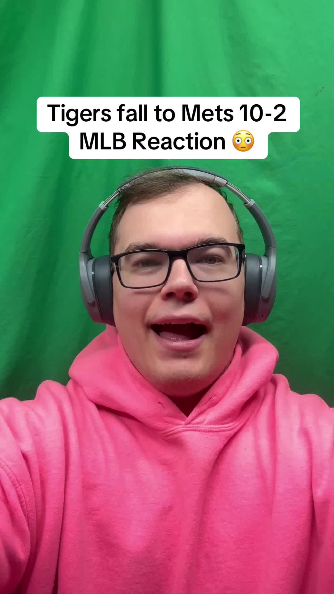 @carsonscheershow