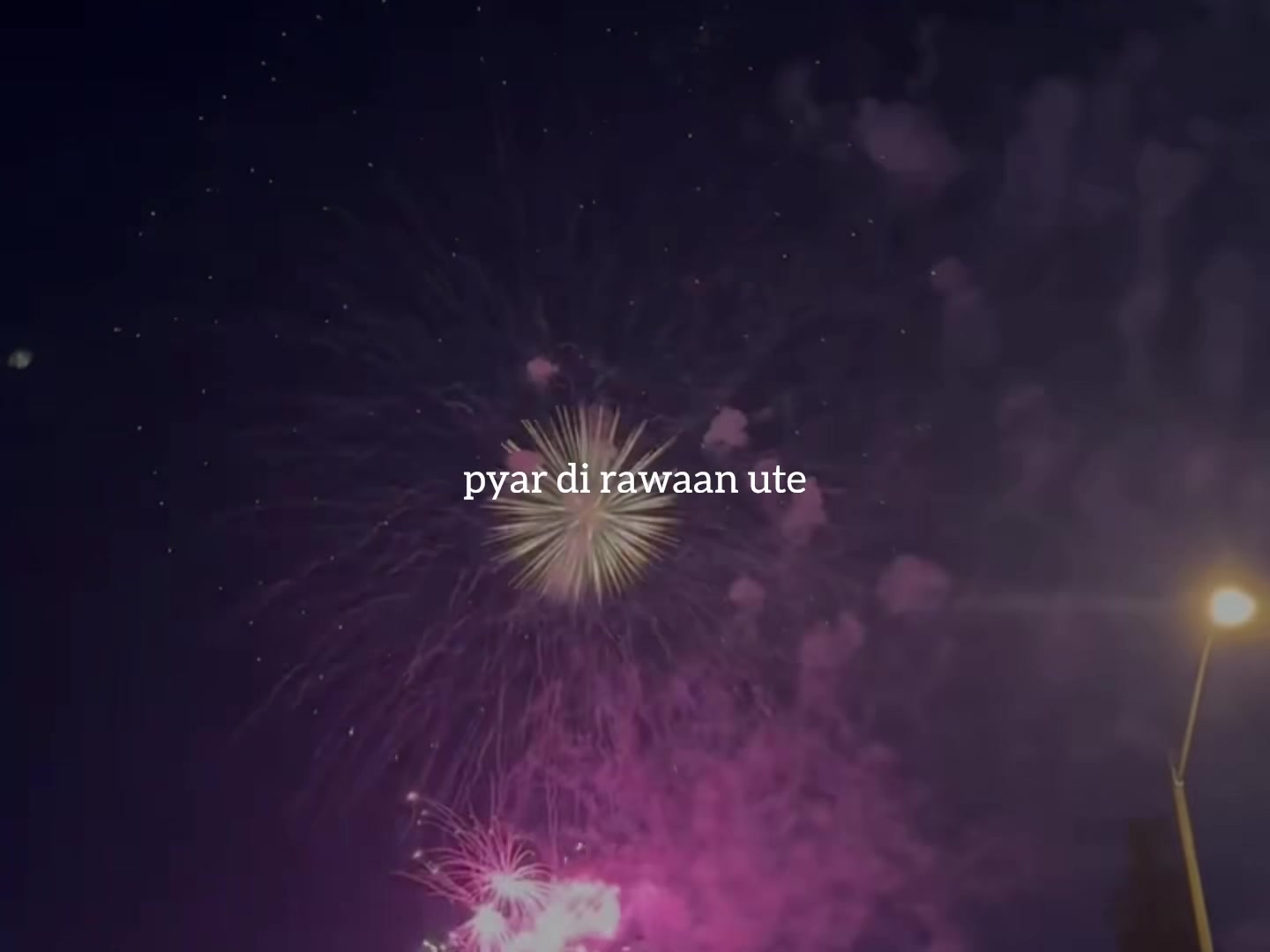 @ʟᴏꜰɪ ᴅʀᴇᴀᴍꜱ