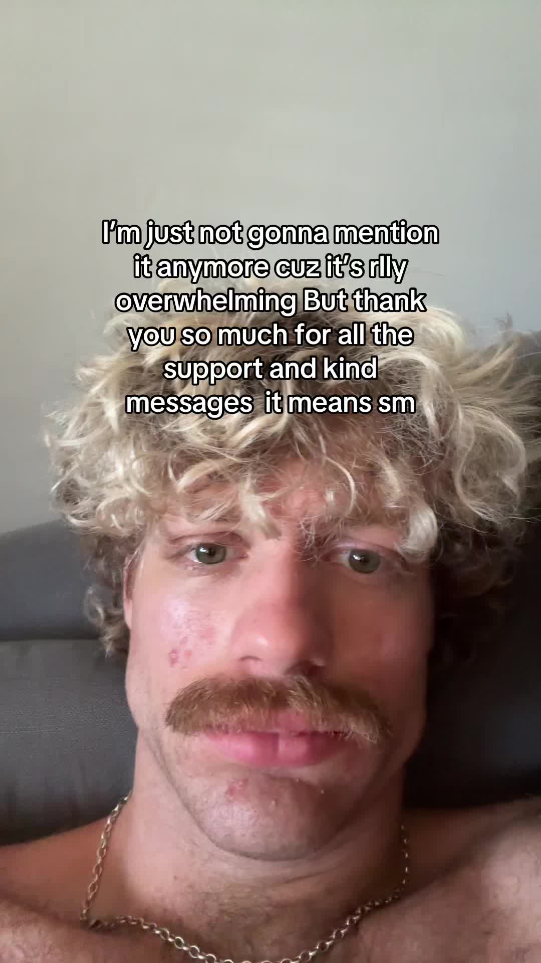 @Ned
