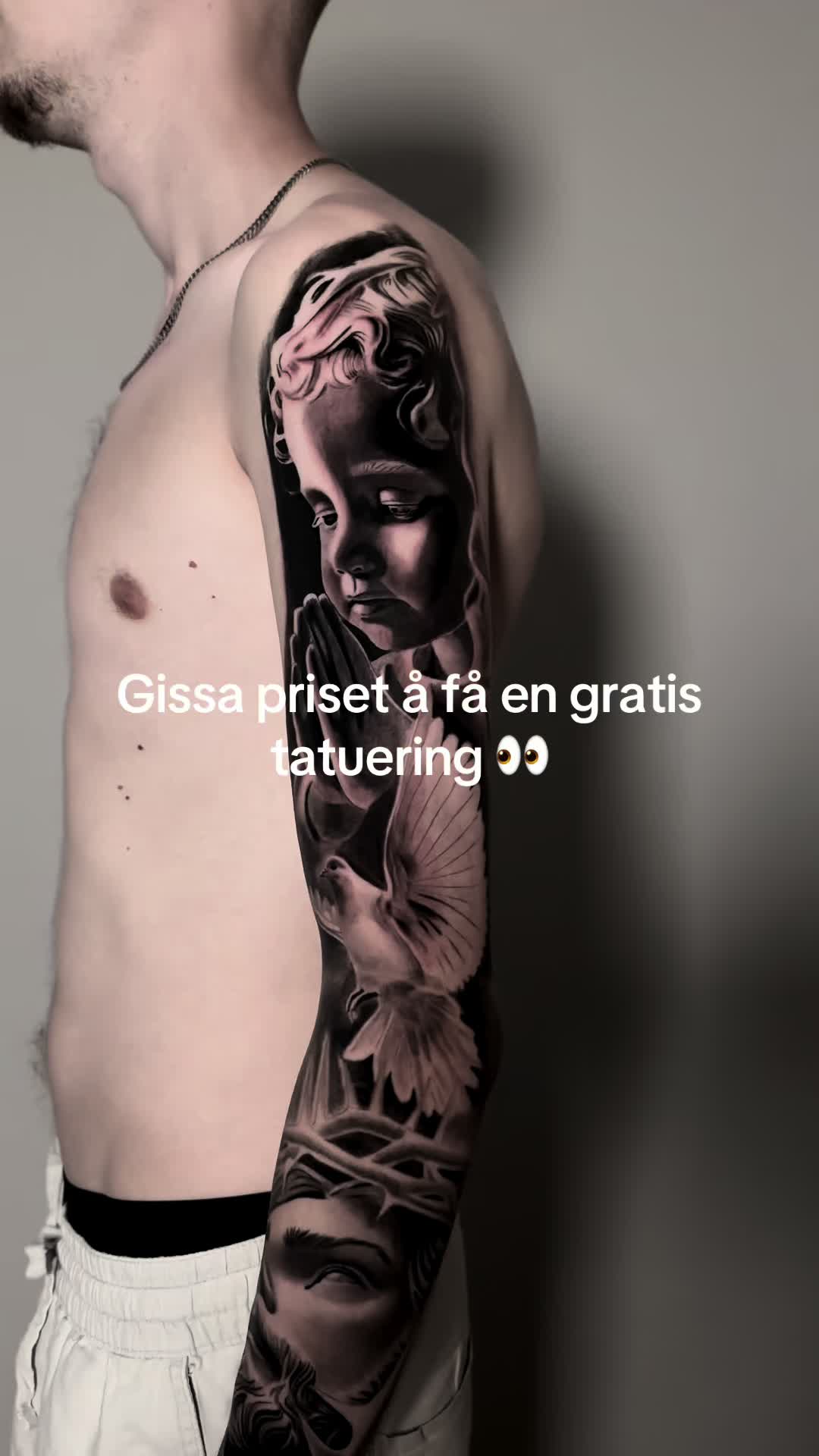 @raven tatts