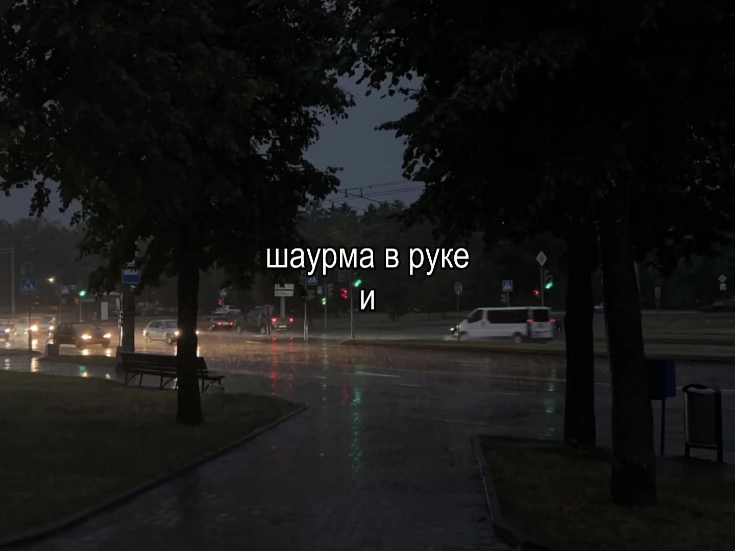 @ЗВУКИ ДЛЯ ЛИПСИНГОВ