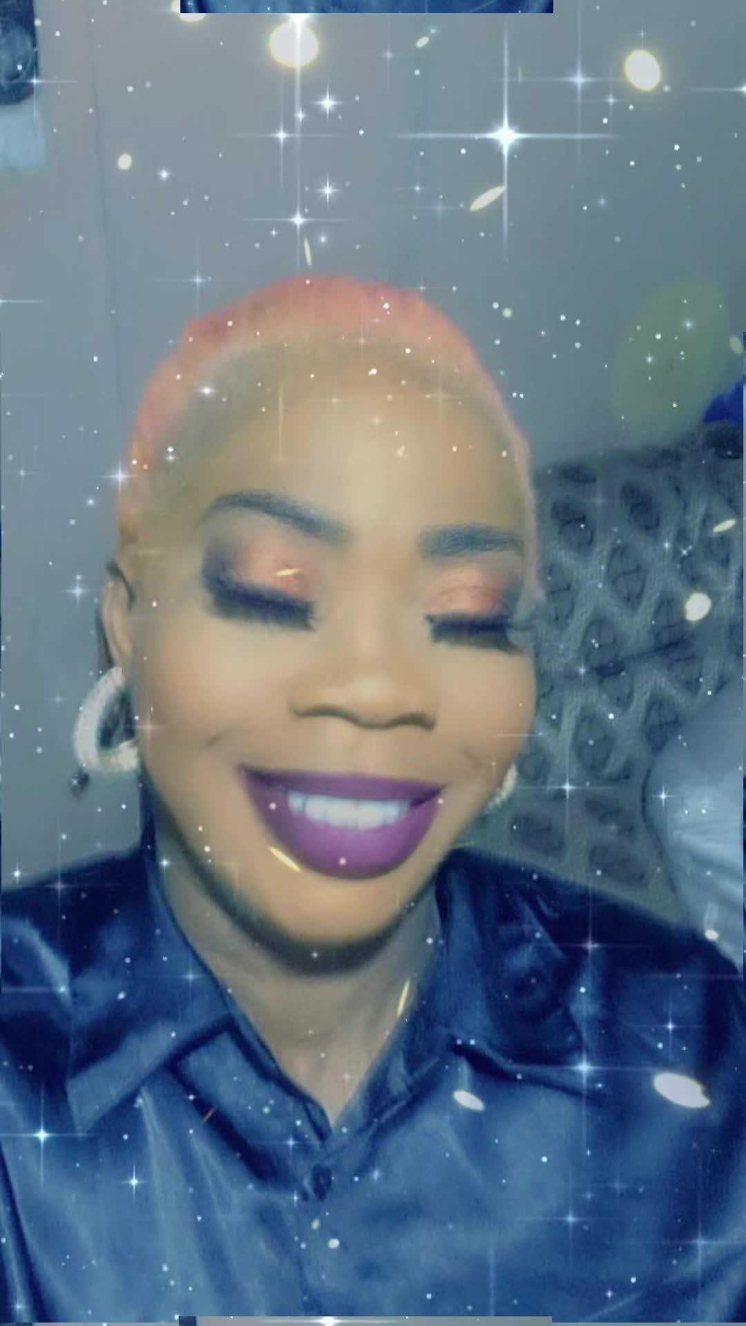 @mama Tee of uk 🇬🇧