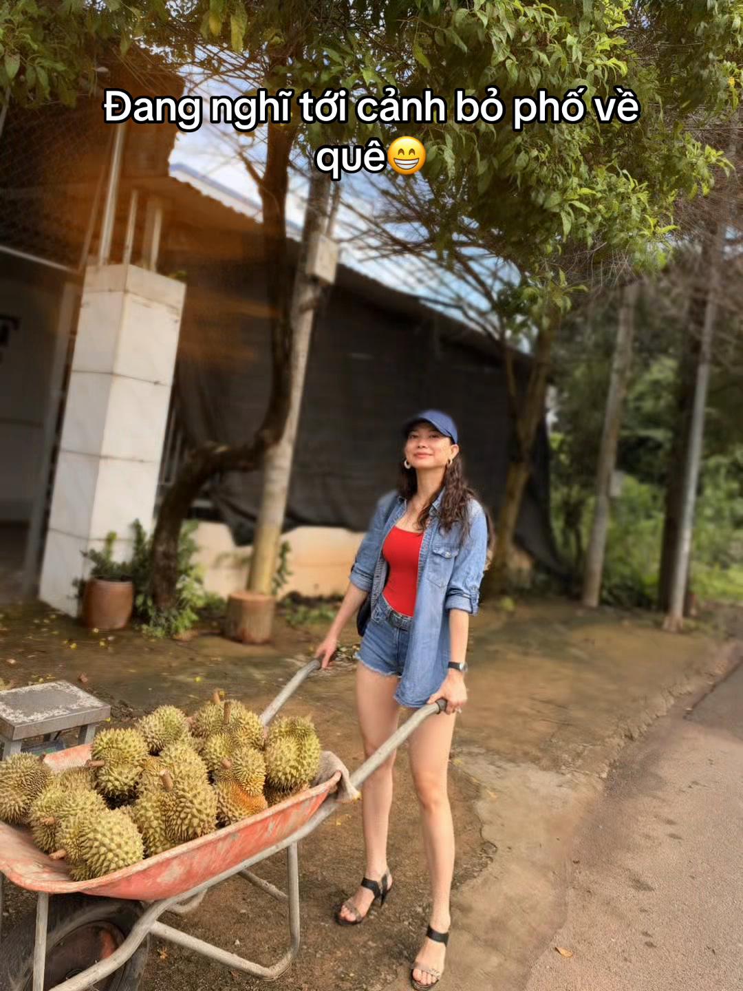 @Nga ơii - U50 còn mải ham chơi