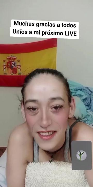 @🧚🧚Campanilla🧚🧚