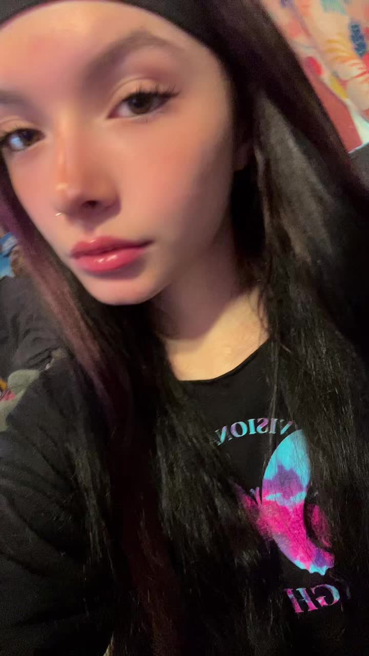 @MacieMai🦕