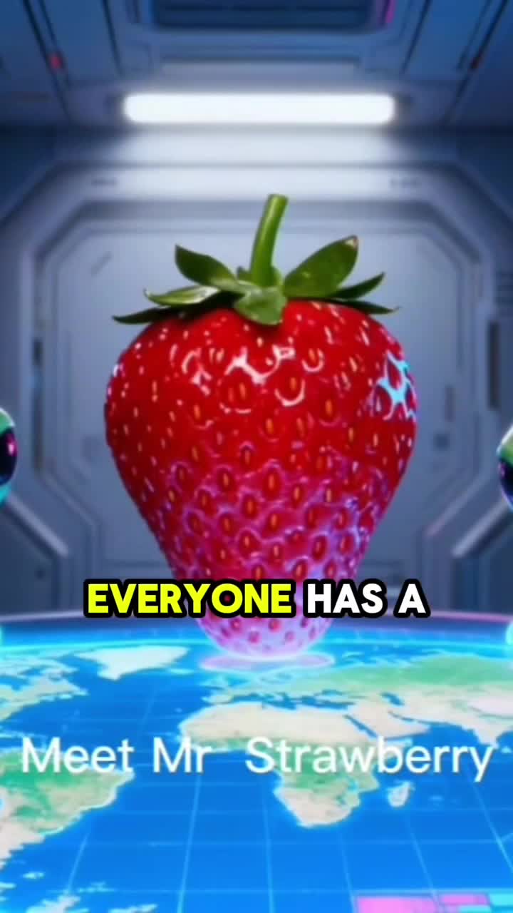 @Strawberry Ashiii