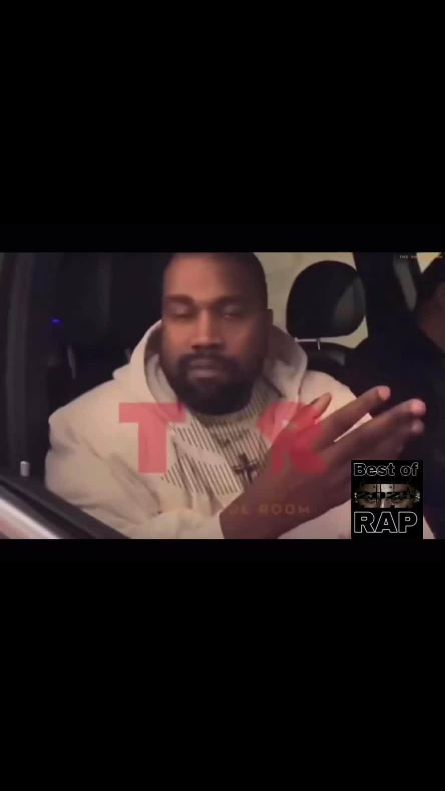@Best of Rap