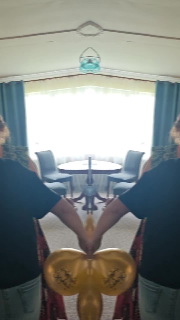 @S.Jevgēņijs
