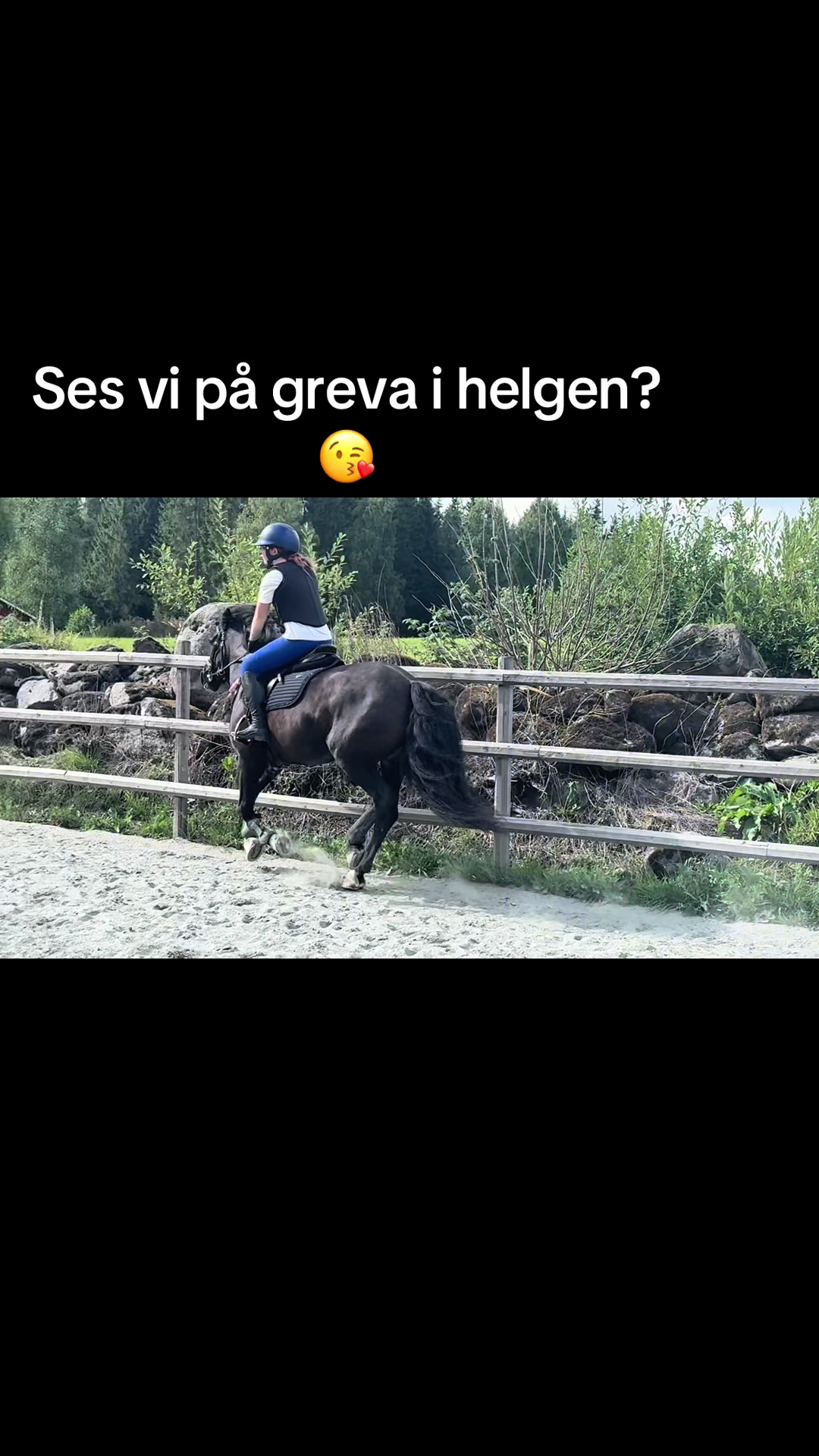 @🇸🇪🦄𝓔𝓵𝓲𝓷 𝓔𝓭𝓺𝓿𝓲𝓼𝓽