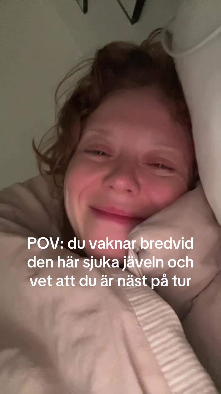 @Nathalie Brydolf