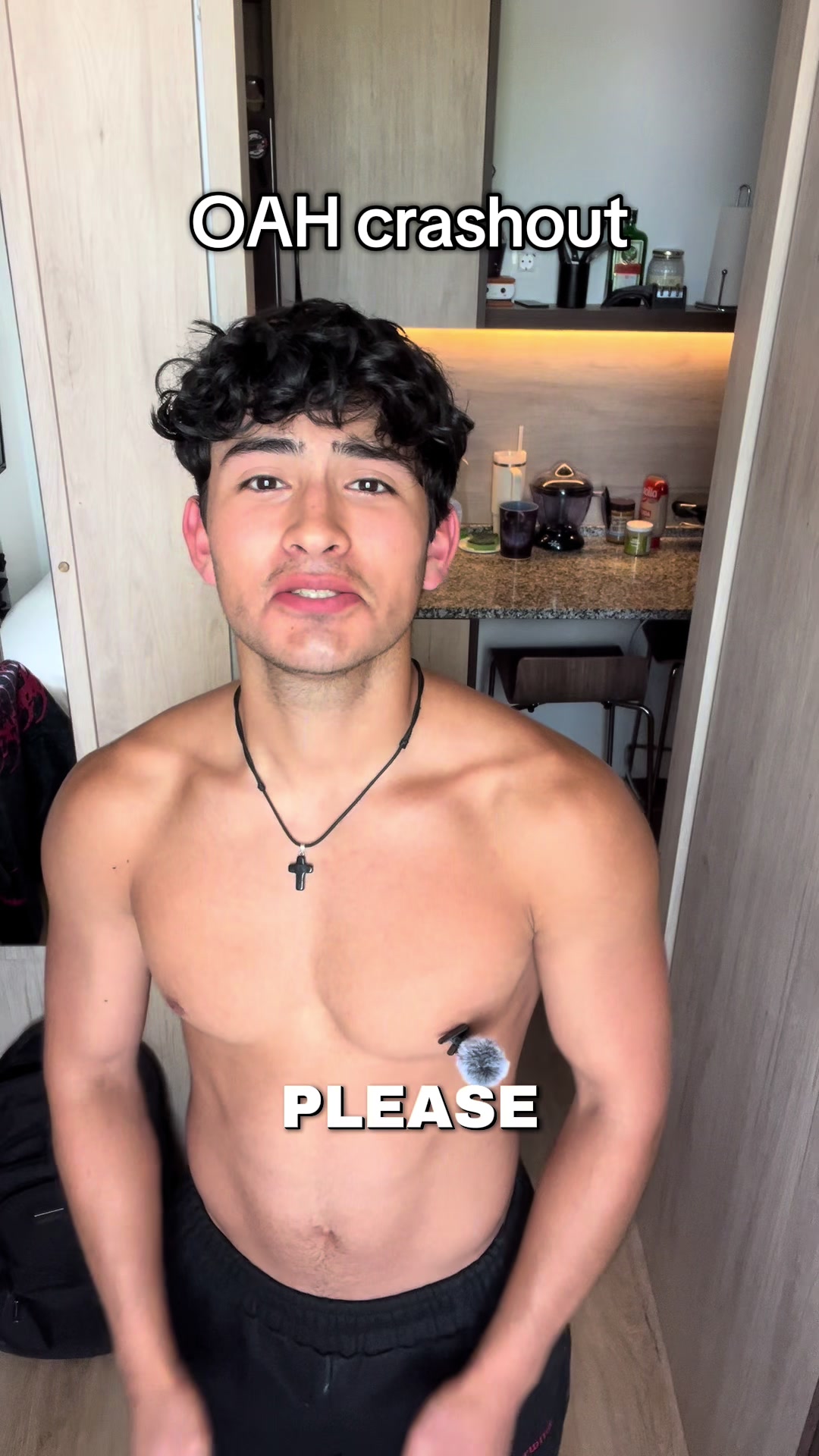 @fer.sthenics