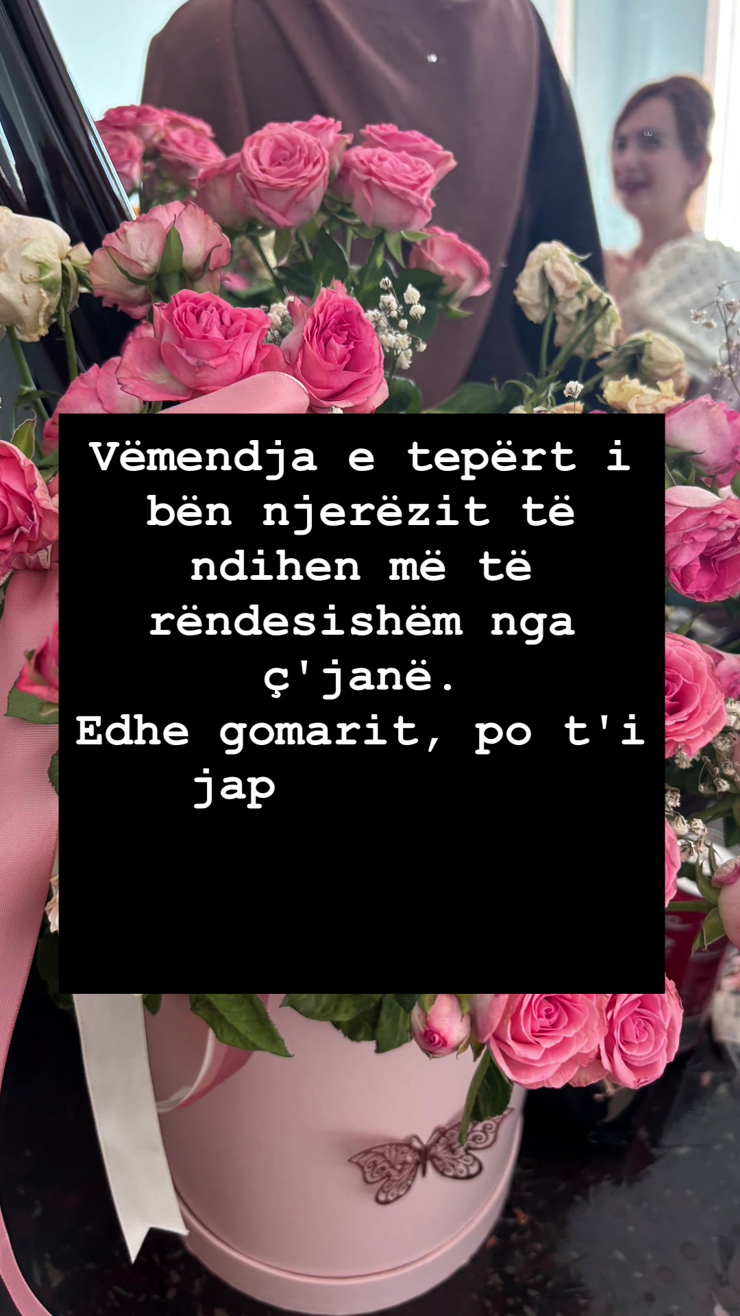 @🦋💎🇦🇱MIDE💎🦋🇦🇱