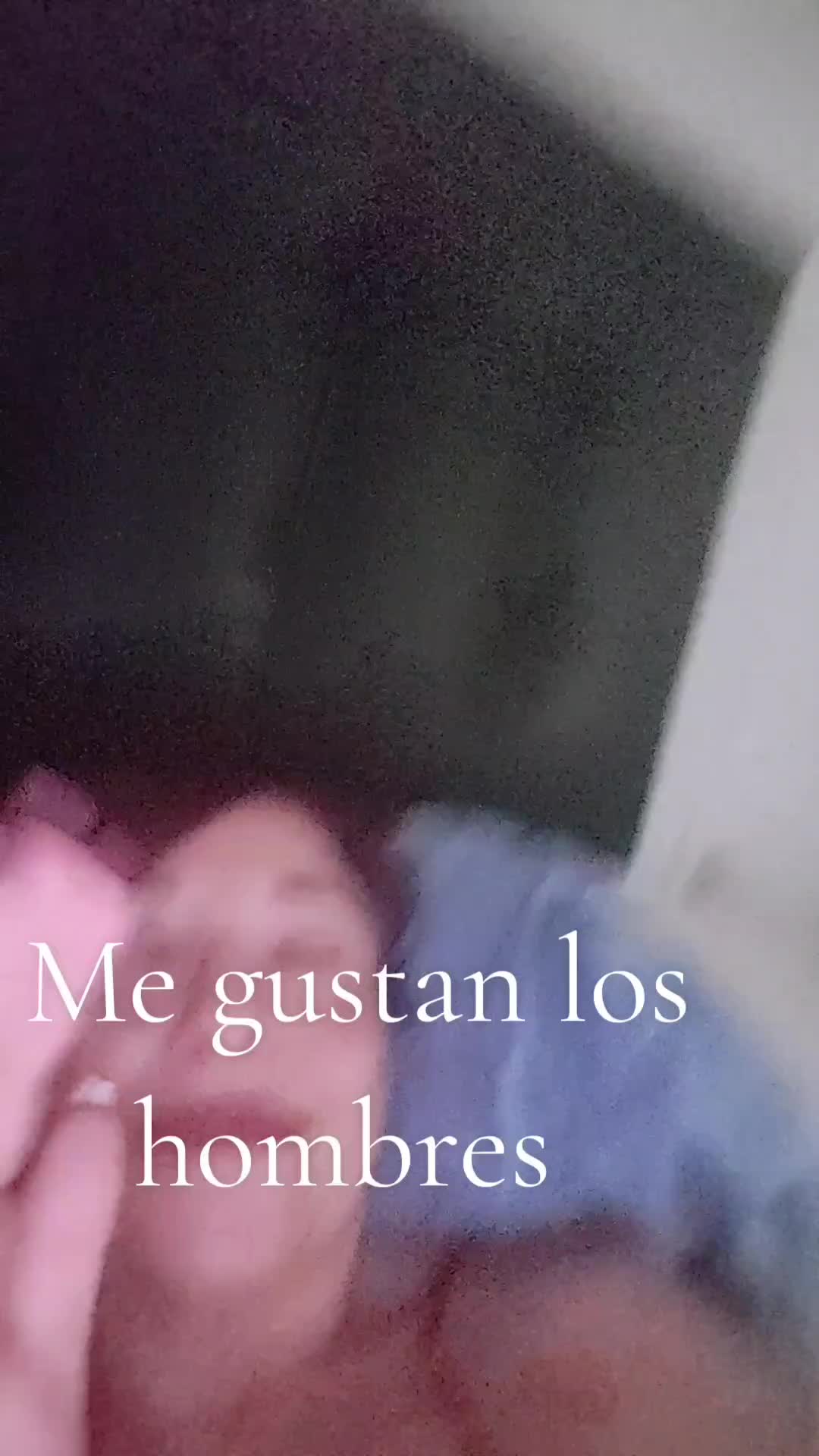 @verónica