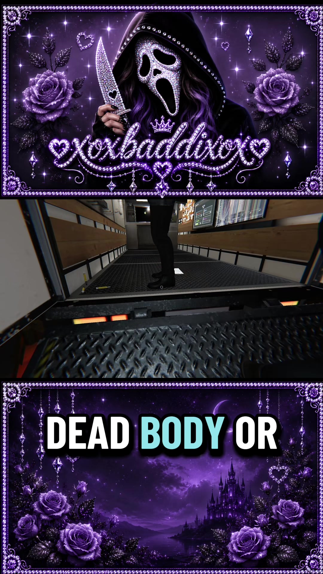 @xoxbaddixox