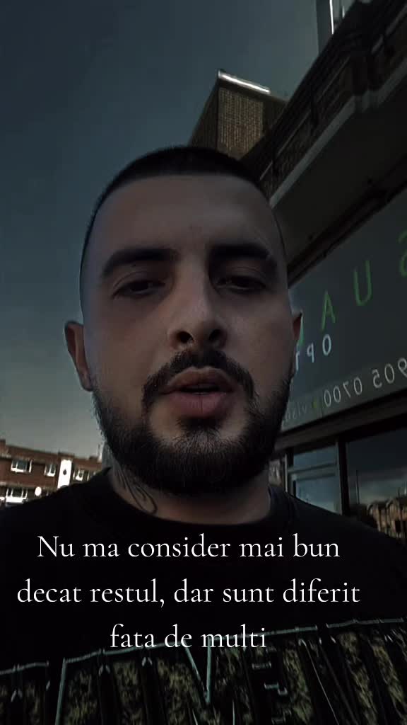 @George-Ciprian Ciul