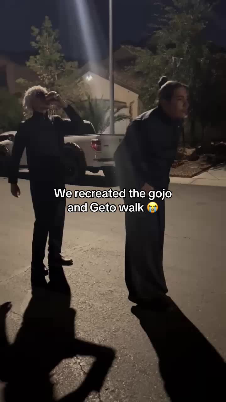 @sspideyfarts