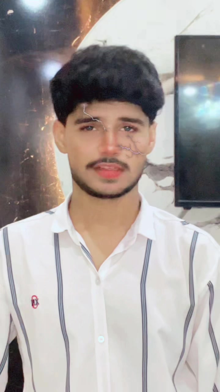 @BILAL SHEIKH “🤍’’